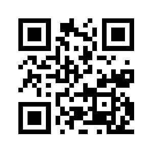 Vct-online.com QR code