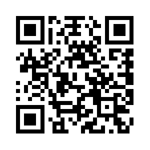 Vct-research.org QR code