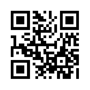 Vctct.com QR code