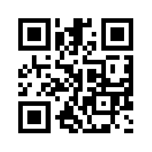 Vctest.website QR code