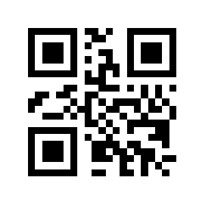 Vctn.ru QR code