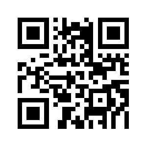 Vctrrtitle.ca QR code