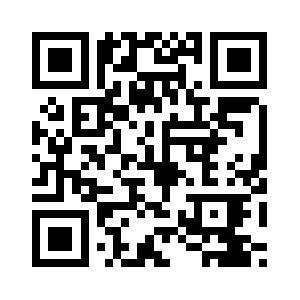 Vctssupport.com QR code