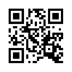 Vctwdocyn.org QR code