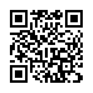 Vcu-politics.net QR code