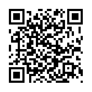 Vcurepestcontrolhyderabad.com QR code