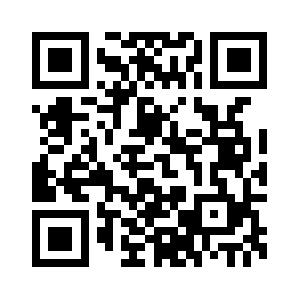 Vcutextbooks.net QR code