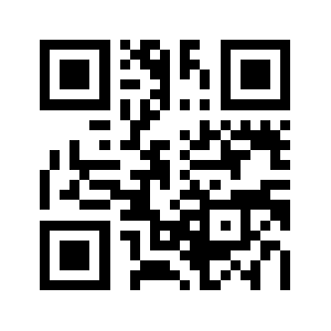 Vcv3apndlp.biz QR code