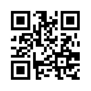 Vcvb77.com QR code