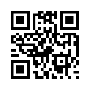 Vcvbic.com QR code