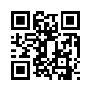 Vcvbw.com QR code