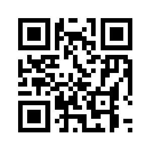 Vcvzgvvk.net QR code