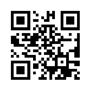 Vcweek.net QR code