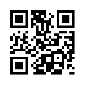 Vcwpcnnb.com QR code