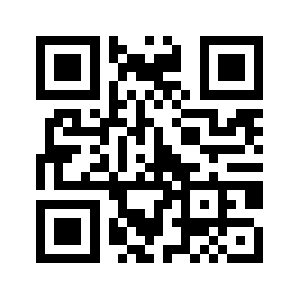 Vcxfdgfdso.com QR code