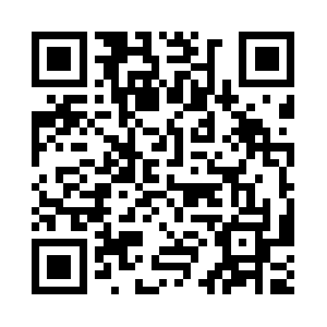 Vcz0925mc57z1vm66u0m.com QR code