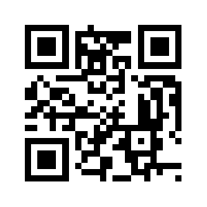 Vczdbpy.info QR code