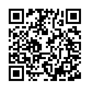 Vczfnpo.edpnlfldtpqt.hath.network QR code