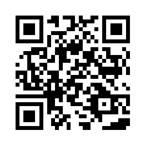 Vczgfipenar.com QR code