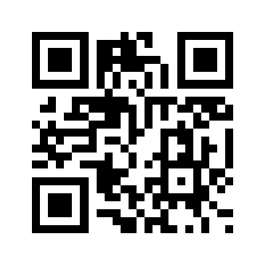 Vd-tikhvin.ru QR code