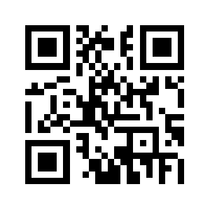 Vd171.mycdn.me QR code