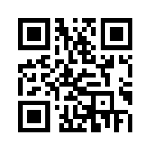 Vd193.mycdn.me QR code