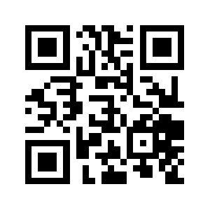 Vd208.mycdn.me QR code