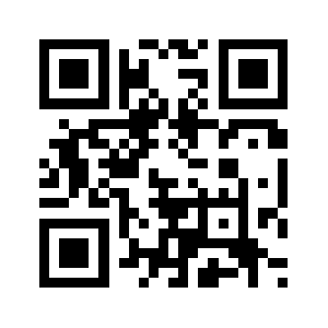 Vd219.mycdn.me QR code