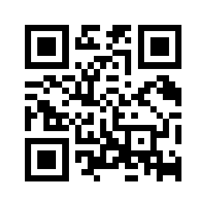 Vd227.mycdn.me QR code