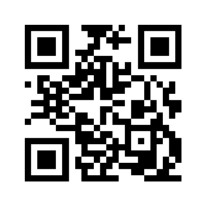 Vd230.mycdn.me QR code