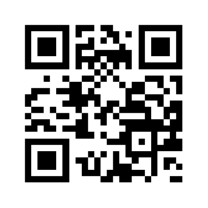 Vd244.mycdn.me QR code