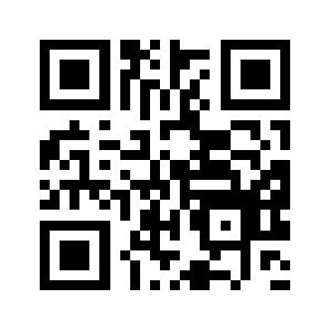 Vd253.mycdn.me QR code