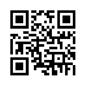 Vd285.mycdn.me QR code