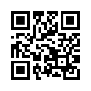 Vd287.mycdn.me QR code