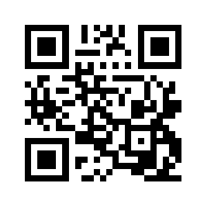 Vd292.mycdn.me QR code