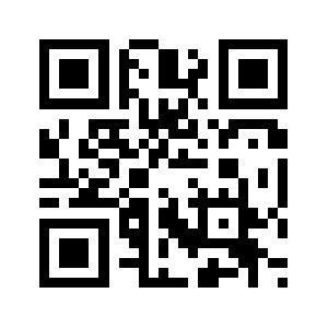 Vd294.mycdn.me QR code