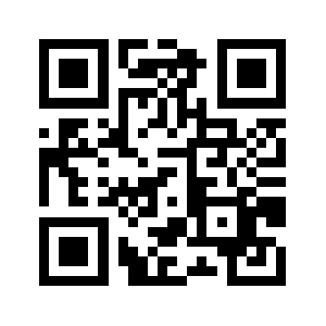 Vd338.mycdn.me QR code