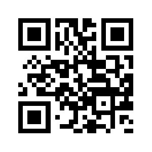 Vd344.mycdn.me QR code