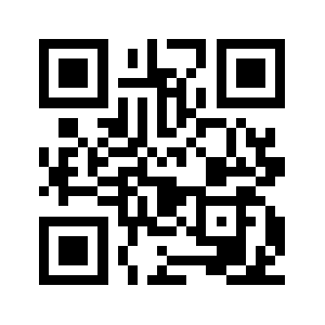 Vd348.mycdn.me QR code