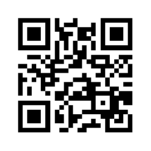 Vd358.mycdn.me QR code