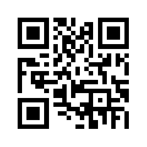 Vd360.mycdn.me QR code