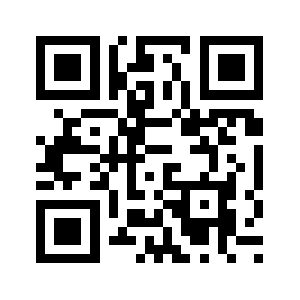 Vd7uge.biz QR code