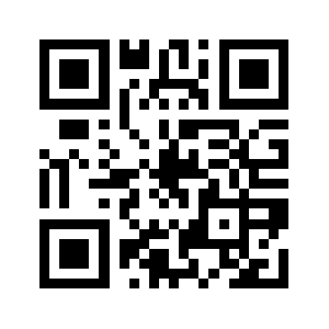 Vdabfv.info QR code