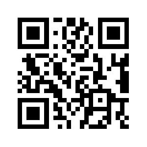 Vdadalov.com QR code