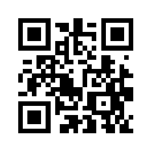 Vdamt.com QR code