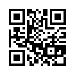 Vdashengv.com QR code