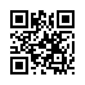 Vdaybike.us QR code