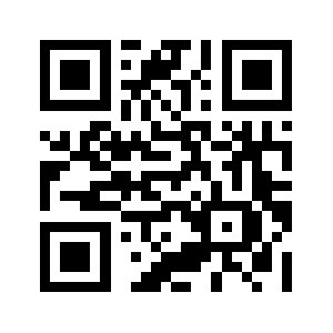 Vdbnvv.info QR code