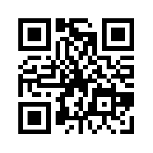 Vdc-nsy.com QR code