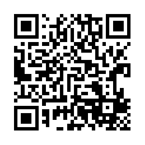 Vdc015329cm01.kemenkeu.go.id QR code